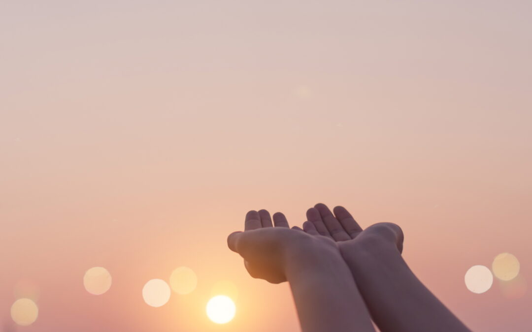 로잔운동의 고유한 부르심