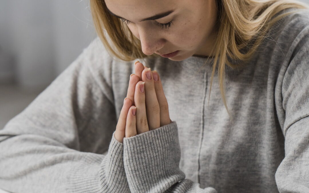 로잔운동의 독특한 부르심