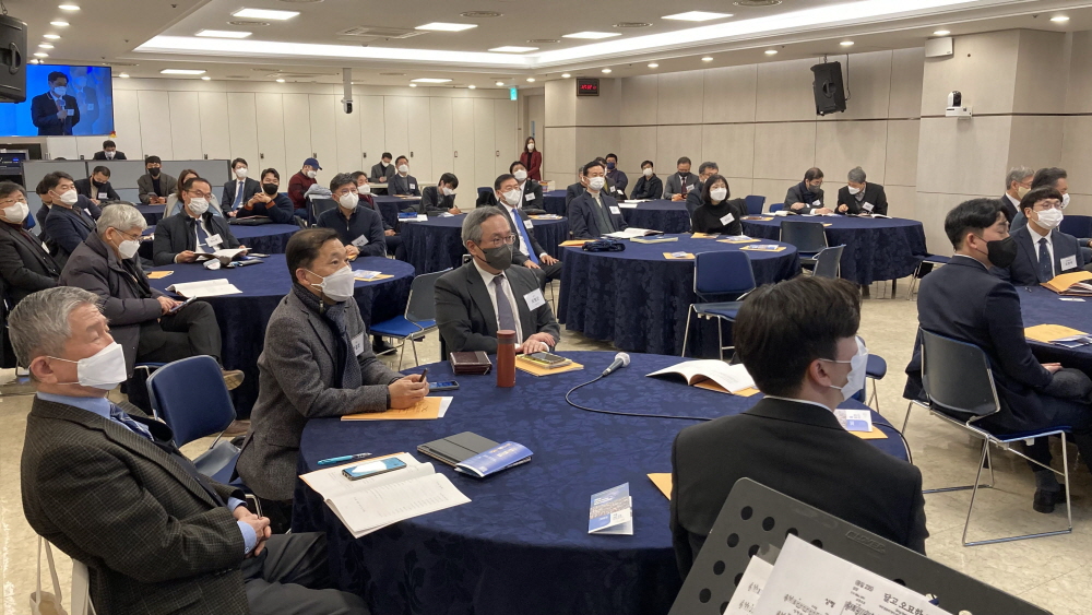 2022 로잔 총회_이사회 (22.1.25)