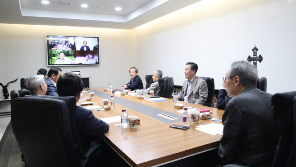 로잔이사회 (22.6.8)