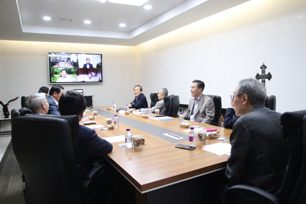 로잔이사회 (22.6.8)