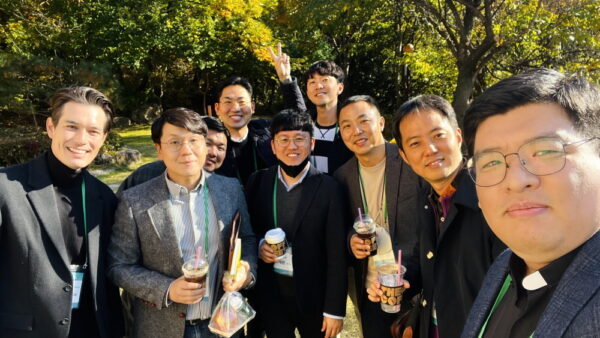 YLGen 2022 (22.12.31)