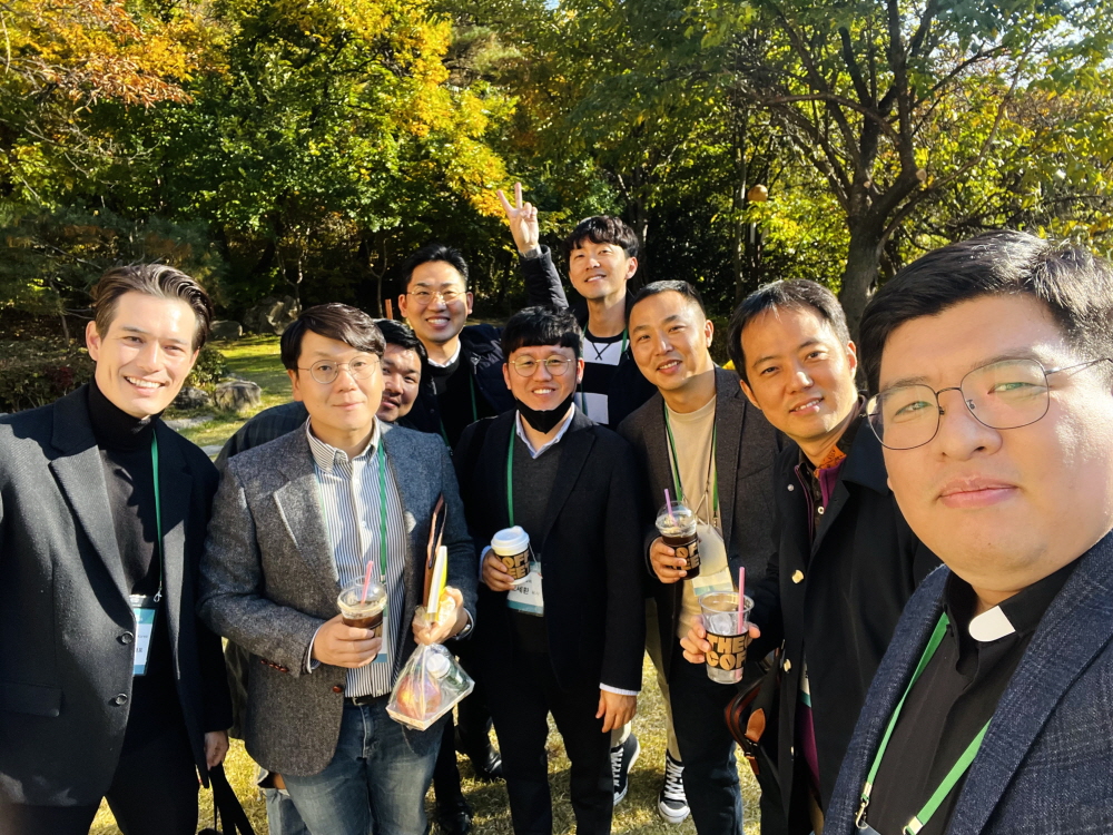 YLGen 2022 (22.12.31)