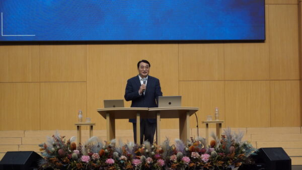 선교적 대화_크리스토퍼 라이트 박사 (23.11.6)