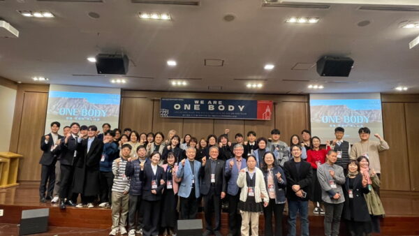 로잔동아리 원데이 콘퍼런스 (24.11.11)