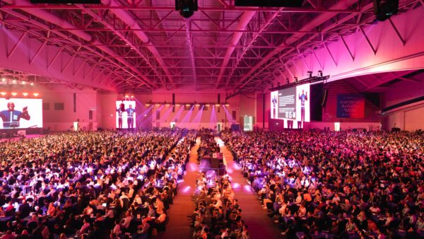 제4차 로잔대회(선별) (24.9.22~28)