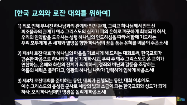 스크린샷-2025-02-11-오전-7.58.47.png