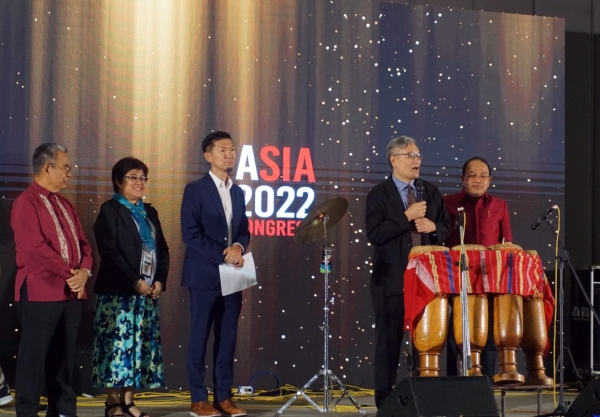 ASIA 2022 (22.10.21)