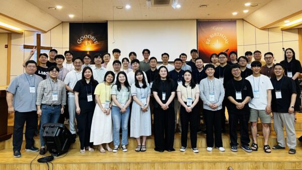 YLGen 싱크탱크 모임 (23.7.3)